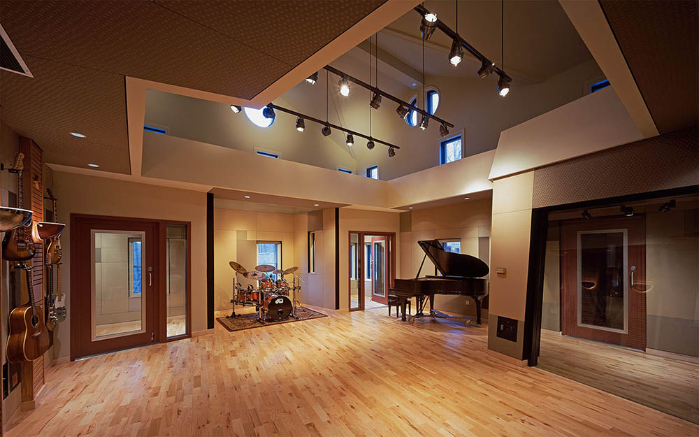 1620922857-458714-noise-barriers-bicoastal-studios