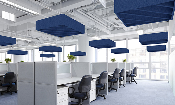 kpergola1