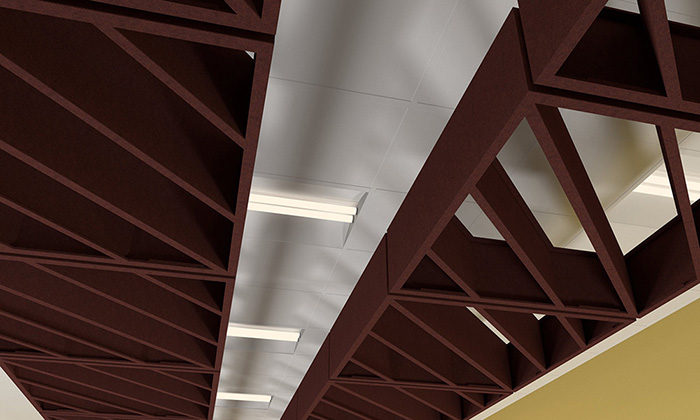 kpergola3