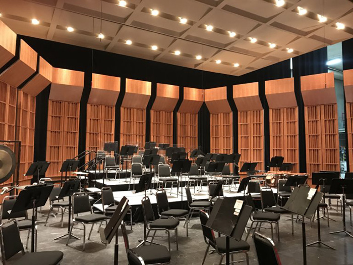 overture-vr2