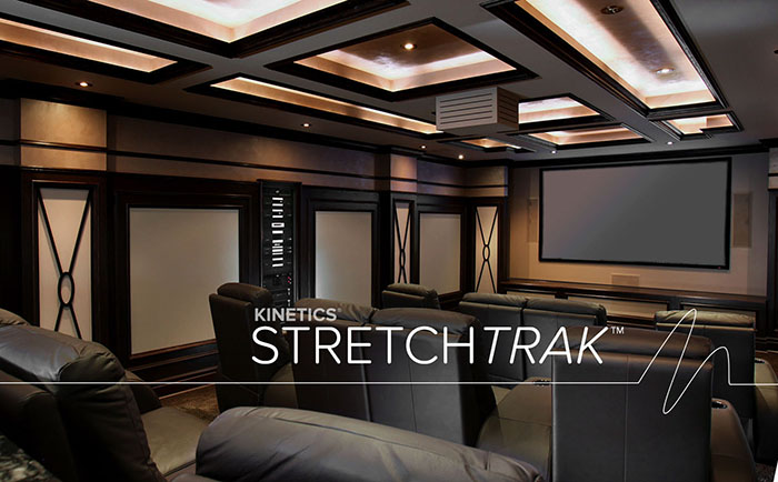 stretchtrak1