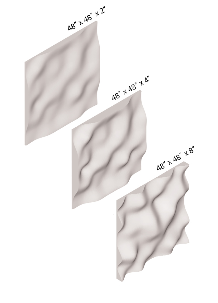 waveform-bicubic1