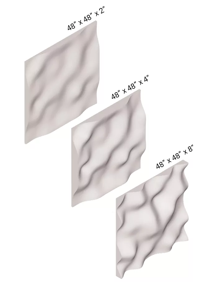 waveform-bicubic1