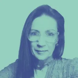 Marianne Russell Acousthetics Team