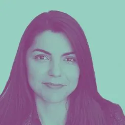 Alma Gomez Acousthetics Team