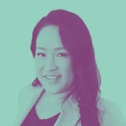 Anita Jen Acousthetics Team