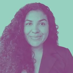 Brenda Hernandez Acousthetics Team