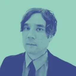 James Levis Acousthetics Team